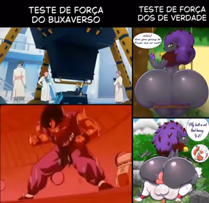 Page 905 of Memes Eróticos Explicitos - preview thumbnail