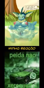 Page 915 of Memes Eróticos Explicitos - preview thumbnail