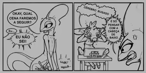 Page 103 of Traduções - preview thumbnail