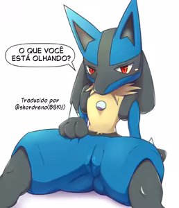 Page 130 of Traduções - preview thumbnail