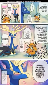 Page 132 of Traduções - preview thumbnail