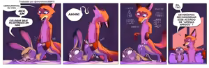Page 149 of Traduções - preview thumbnail