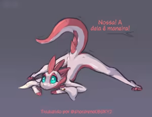 Page 155 of Traduções - preview thumbnail