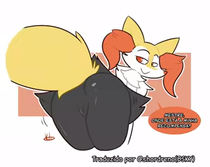 Page 178 of Traduções - preview thumbnail