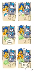 Page 27 of Traduções - preview thumbnail