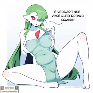 Page 39 of Traduções - preview thumbnail