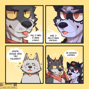 Page 41 of Traduções - preview thumbnail