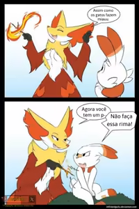 Page 42 of Traduções - preview thumbnail