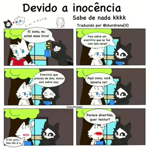 Page 45 of Traduções - preview thumbnail
