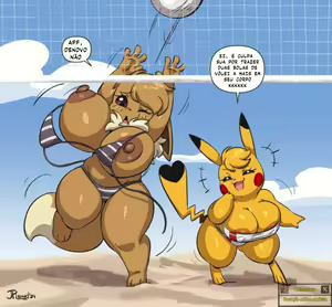 Page 46 of Traduções - preview thumbnail
