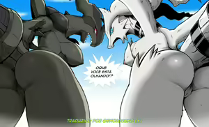 Page 59 of Traduções - preview thumbnail