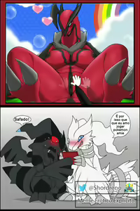 Page 78 of Traduções - preview thumbnail