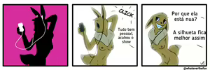Page 85 of Traduções - preview thumbnail
