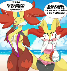 Page 89 of Traduções - preview thumbnail