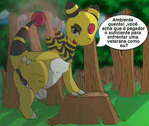 Page 90 of Traduções - preview thumbnail