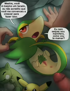 Page 92 of Traduções - preview thumbnail