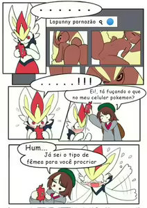 Page 98 of Traduções - preview thumbnail