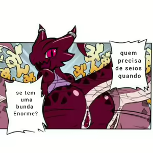 Page 99 of Traduções - preview thumbnail