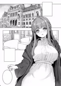 Page 3 of 路銀を稼げる魔法。弐 - preview thumbnail