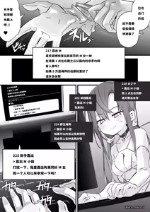 Page 4 of Renkou Roshutsu Sarashi Zeme Zenpen - preview thumbnail
