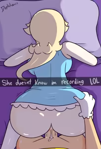Page 144 of Duplichance Art - preview thumbnail