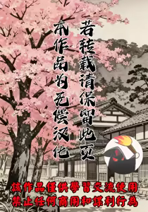 Page 295 of 花と蛇 第一集 - preview thumbnail