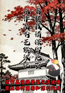Page 295 of 花と蛇 第三集 - preview thumbnail
