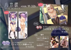 Page 200 of 豊咲 - preview thumbnail