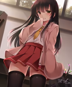 Page 272 of 豊咲 - preview thumbnail