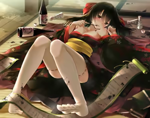 Page 278 of 豊咲 - preview thumbnail