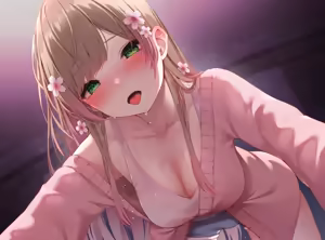 Page 31 of 豊咲 - preview thumbnail
