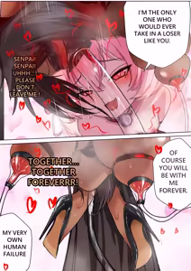 Page 41 of デュエル・バニーガール 017 English - preview thumbnail