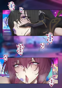 Page 19 of 大丽花 - preview thumbnail