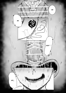 Page 92 of Downer Ninpou Tsuma wa Teishu Kanpaku Otto wo Wakara Seru - preview thumbnail