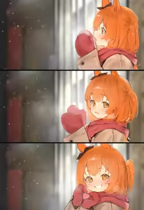 Page 18 of umamusume - preview thumbnail