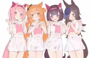 Page 31 of umamusume - preview thumbnail