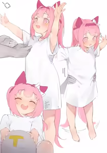 Page 45 of umamusume - preview thumbnail