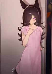 Page 54 of umamusume - preview thumbnail