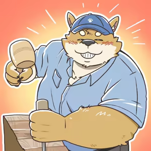 Hon55728 - hentai manga cover image