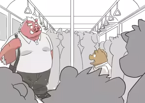 Page 106 of Hon55728 - preview thumbnail
