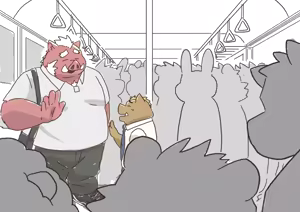 Page 107 of Hon55728 - preview thumbnail