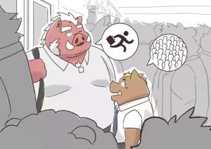 Page 108 of Hon55728 - preview thumbnail