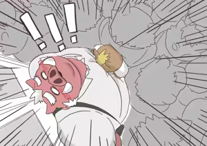 Page 110 of Hon55728 - preview thumbnail