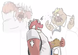 Page 114 of Hon55728 - preview thumbnail