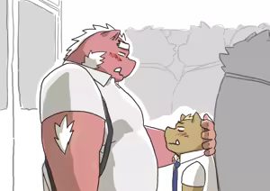 Page 117 of Hon55728 - preview thumbnail