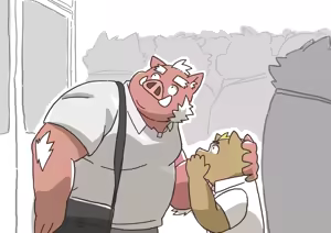 Page 118 of Hon55728 - preview thumbnail