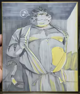 Page 128 of Hon55728 - preview thumbnail