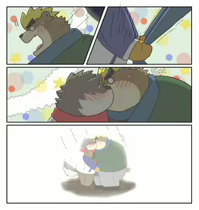 Page 173 of Hon55728 - preview thumbnail