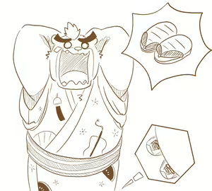 Page 294 of Hon55728 - preview thumbnail