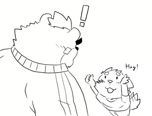 Page 309 of Hon55728 - preview thumbnail